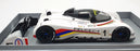 Spark 1/18 Scale Resin 18S011 - Peugeot 905 EVO Winner Le Mans 1992 #1