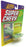 Johnny Lightning 1/64 Scale 291-04 - 1957 Chevrolet Super Chevy - Lime