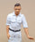 Figutec 1/18 Scale 180132 - F1 Mercedes Benz Mechanic Resin Figure Model