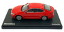 Abrex 1/43 Scale Diecast 143AB-036B - 2020 Skoda Octavia IV - Red