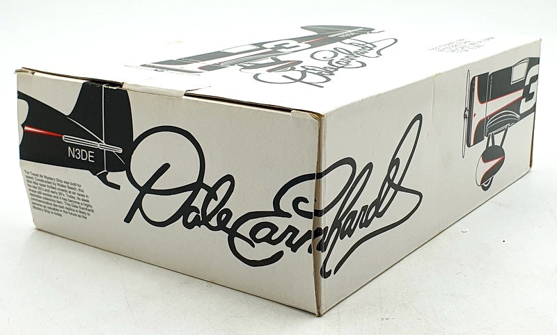 Accurate Miniatures Approx 27cm Wingspan 0623 -1931 Travel Air Mystery Ship #3