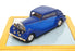 Ilario 1/43 Scale IL43075 1937 Rolls Royce Phantom III Coupe Vesters & Neirinck
