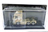 Hachette 1/43 Scale G1470005 - 2003 Volvo FH16 Moon Howler - Gold
