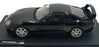 Solido 1/18 Scale S1807606 - Toyota Supra MK4 (A80) Astral Black 1993
