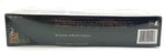 Revell 1/350 Scale Unbuilt Kit 9114 - The Cosmostrator