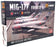 Ammo By Mig Jimenez 1/48 Scale Kit A.MIG-8508 - MiG-17F Fresco C U.S.S.R.