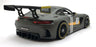 Motor Max 1/24 Scale 73784 - Mercedes-AMG GT3 #1 Racing