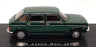 Silas Models 1/43 Scale SM43039.cg - 1969 Austin Maxi 1500 - Connaught Green