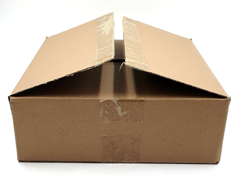 Corgi 1/72 Scale AA28604 Bristol Beaufighter TF.X "The Ancient Mariner" 1944