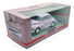 Minichamps 1/18 Scale Diecast 150 137001 - Morris Minor Million Edition - Lilac