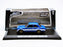 Greenlight 1/43 Scale Model Fast & Furious 86222 - 1974 Ford Escort RS2000 MK1