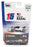 Ixo 1/64 Scale 5849 2025 Indycar Series Rahal Letterman Lanigan Honda #15 Rahal