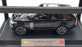 QY Toys 1/24 Scale Q2001A - Land Rover Range Rover 50th Anniversary Ed - Black
