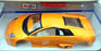 Maisto 1/24 Scale Diecast Metal Kit 39292 - Lamborghini Murcielago LP 640 Orange