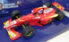 Minichamps 1/18 Scale 180 980001 - Williams FW 20 J Villeneuve #1 Red