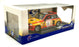 Solido 1/18 Scale S1801314 - 1980 Renault 5 Turrbo #4 Tour De Corse