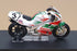 Altaya 1/24 Scale AMB02B - Honda RC45 #3 John Kocinski 1997 - White/Green/Red