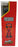 Maisto Tech 82671 - 1/41 Scale R/C 2.4GHz Ferrari SF24 #16 C.Leclerc