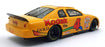 Action 1/24 Scale C249816088 1998 Chevrolet Monte Carlo #4 NASCAR Hamilton