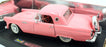 Revell 1/18 Scale 8817 - '56 Ford Thunderbird - Pink Dream