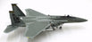 Armour Collection 1/48 Scale 98049 - F-15 C Eagle U.S Air Force
