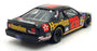 Revell 1/24 Scale Diecast 01369057 - Ford Thundrebird Texaco/Havoline #28 Irvan