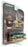 Greenlight 1/64 Scale 38020-F - 1995 Ford F-250 Truck - Smokey Bear