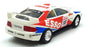 Matchbox SCX 1/32 Scale Slot Car 83850.20 - Toyota Celica GT #16 "ESSO"