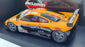 UT Models 1/18 Scale Diecast 39622 - McLaren F1 GTR Le Mans 1996 Giroix #53