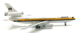 Gemini Jets 1/400 Scale GJMON503 - Monarch DC-10-30 McDonnell Douglas G-DMCA