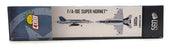 Cobi Bricks 1/48 Scale 5805A - F/A-18E Super Hornet - Top Gun
