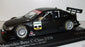 MINICHAMPS 1/43 - 400073791 MERCEDES BENZ C-CLASS DTM 2007 TEAM AMG TEST CAR
