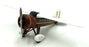 Racing Champions Approx 28cm Wingspan 00320 - 1932 Lockheed Vega Model 5 #26