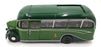 Sun Star 1/24 Scale Diecast 5003 - 1949 Bedford OB Duple Vista Coach King Alfred