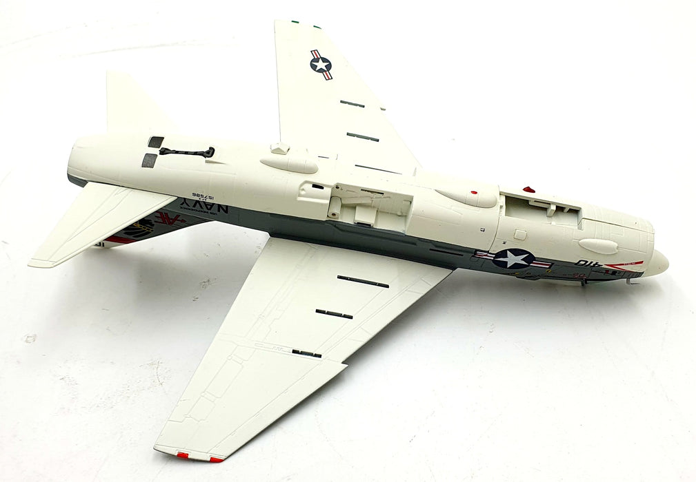 Witty Wings 1/72 Scale WTW-72-024-003 - A-7E VA-87 Golden Warriors