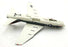 Witty Wings 1/72 Scale WTW-72-024-003 - A-7E VA-87 Golden Warriors