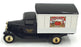 Ertl 1/43 Scale B624 - 1930 Chevrolet Delivery Truck - Campbell's 125 Years