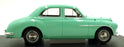 Cult 1/18 Scale Resin CML203-1 - 1953-1956 MG Magnette ZA - Island Green