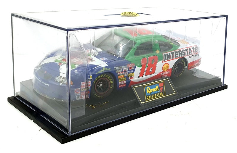 Revell 1/24 Scale 6511 - Pontiac #18 Interstate Batteries GP 1997 - Labonte
