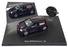 Eagle Universal Hobbies 1/43 Scale 1826 - Renault Clio Sport V6 - Purple