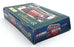 Corgi 1/50 Scale Diecast 35004 - Routemaster RM1933 - London Transport