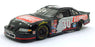 Action 1/24 Scale W249803026 - 1998 Pontiac #30 NASCAR Gumout - Coupe