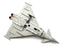 Corgi 1/72 Scale Diecast AA36401 Eurofighter Typhoon F2 17(R) Sqn 2006