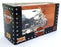 Maisto 1/18 Scale 31760 - Harley Davidson Arkansas State Police
