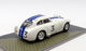 Bizarre 1/43 Scale BZ112 - Cunningham C-4RK - #3 Le Mans 1953