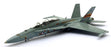 Hobby Master 1/72 Scale HA3585 - McDonnell Douglas F/A-18 Hornet "ARDU" A21-101