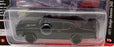 Johnny Lighting 1/64 Scale JLSF014 - 1971 Dodge Demon 340 - Black