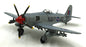 Sky Guardians 1/72 Scale WTW-72-015-006 Hawker SEafury FB.11 Canadian Navy 1953