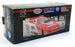 Racing Champions 1/24 Scale 77202 - NEC Firebird Funny Car NHRA Dragster Densham