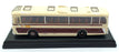 Oxford Omnibus 1/76 Scale Diecast 76PAN008 - Plaxton Panorama A. Timpson & Son